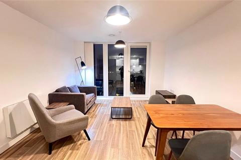 undefined, Lexington Gardens, Birmingham B15