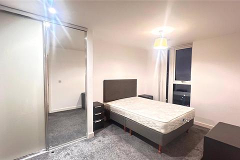 undefined, Lexington Gardens, Birmingham B15