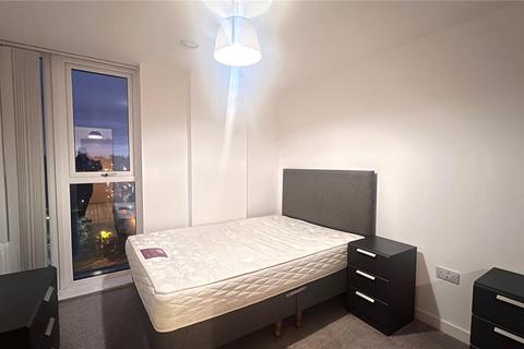 undefined, Lexington Gardens, Birmingham B15