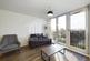 Lexington Gardens, Birmingham B15