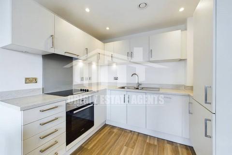 undefined, Lexington Gardens, Birmingham B15