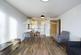 Lexington Gardens, Birmingham B15 photo 5