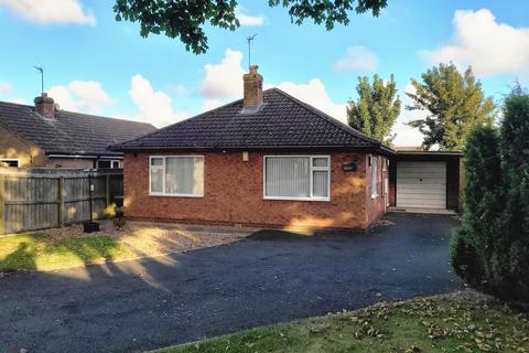 undefined, Thames Street, Skegness PE24
