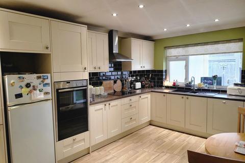 undefined, Thames Street, Skegness PE24