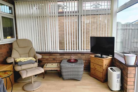 undefined, Thames Street, Skegness PE24