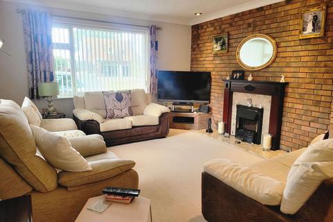 undefined, Thames Street, Skegness PE24