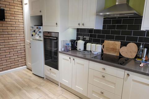 undefined, Thames Street, Skegness PE24