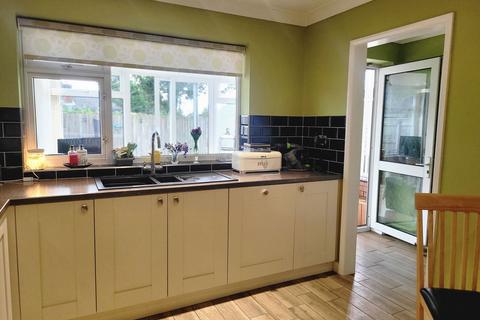 undefined, Thames Street, Skegness PE24