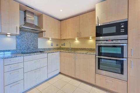 2 bedroom flat to rent, Lindfield Gardens, Guildford, GU1