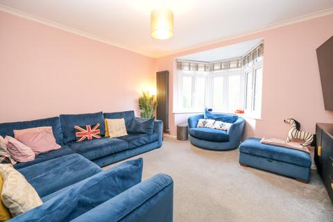 3 bedroom terraced house for sale, Beddington Road, Orpington