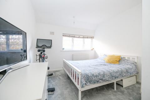 51 Beddington Road, Orpington, BR5 2TF