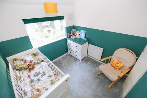 51 Beddington Road, Orpington, BR5 2TF