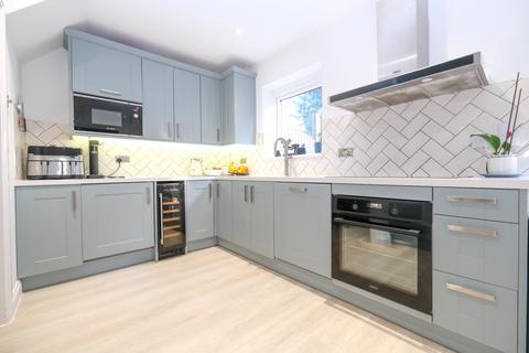 51 Beddington Road, Orpington, BR5 2TF