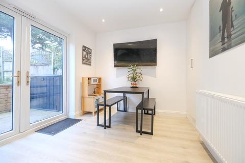 51 Beddington Road, Orpington, BR5 2TF