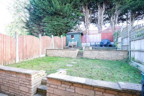 51 Beddington Road, Orpington, BR5 2TF