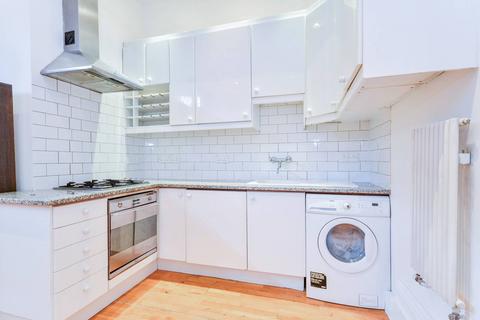 1 bedroom flat to rent, Cromwell Road, Kensington, London, SW5