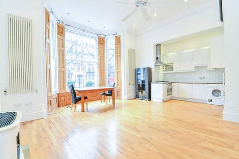 1 bedroom flat to rent, Cromwell Road, Kensington, London, SW5