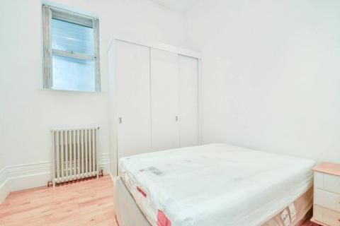 1 bedroom flat to rent, Cromwell Road, Kensington, London, SW5