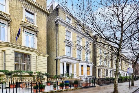 1 bedroom flat to rent, Cromwell Road, Kensington, London, SW5