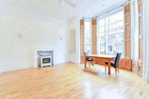 1 bedroom flat to rent, Cromwell Road, Kensington, London, SW5