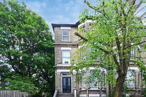 1 bedroom flat for sale, Garlinge Road, Kilburn, London, NW2