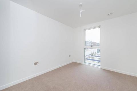 1 bedroom flat to rent, Dalston Lane, Dalston, London, E8