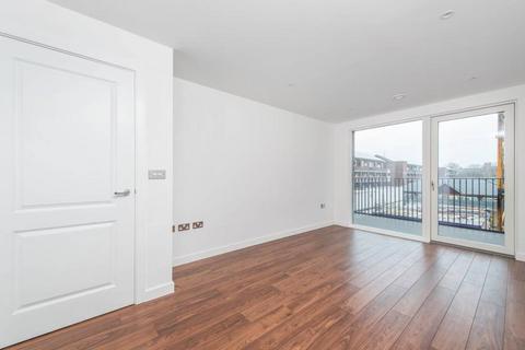 1 bedroom flat to rent, Dalston Lane, Dalston, London, E8