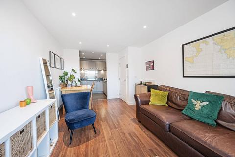 1 bedroom flat to rent, Dalston Lane, Dalston, London, E8