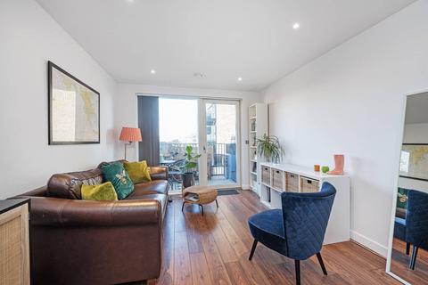 1 bedroom flat to rent, Dalston Lane, Dalston, London, E8