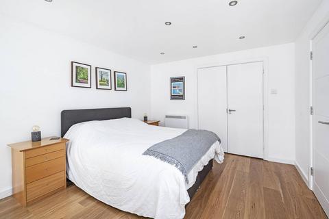 3 bedroom flat for sale, Old Street, Old Street, London, EC1V
