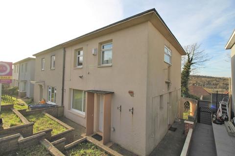 4 bedroom semi-detached house for sale, Staplefield Drive, Brighton