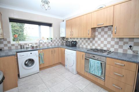 4 bedroom semi-detached house for sale, Staplefield Drive, Brighton