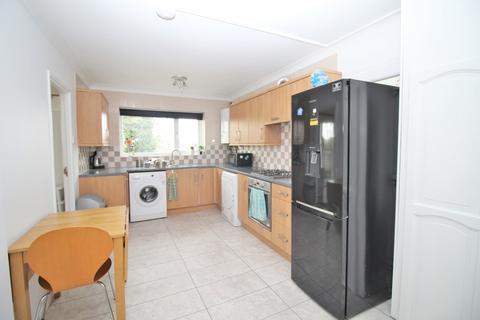 4 bedroom semi-detached house for sale, Staplefield Drive, Brighton