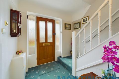 3 bedroom semi-detached house for sale, Beechwood Avenue, Liverpool