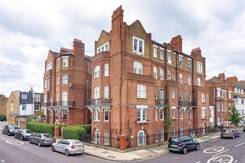 3 bedroom flat to rent, Colehill Lane, Fulham, London, SW6