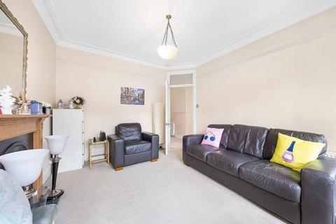 2 bedroom flat to rent, Colehill Lane, Fulham, London, SW6