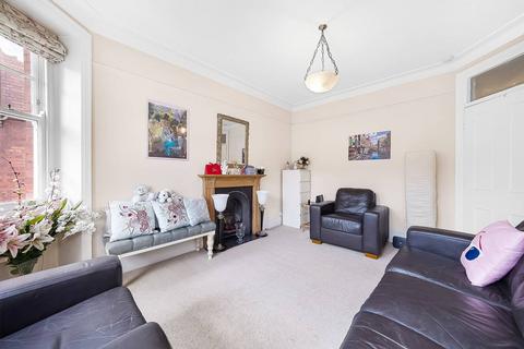 2 bedroom flat to rent, Colehill Lane, Fulham, London, SW6