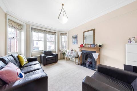 2 bedroom flat to rent, Colehill Lane, Fulham, London, SW6