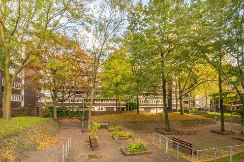 2 bedroom flat for sale, Westbourne Park Road, Westbourne Park, London, W2