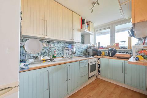 2 bedroom flat for sale, Westbourne Park Road, Westbourne Park, London, W2