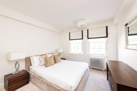 2 bedroom flat to rent, Fulham Road, Chelsea, London, SW3