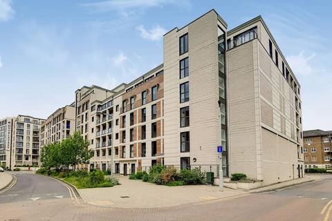 1 bedroom flat for sale, Skerne Road, Kingston, Kingston upon Thames, KT2