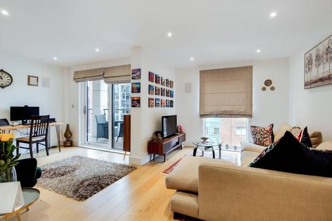 1 bedroom flat for sale, Skerne Road, Kingston, Kingston upon Thames, KT2