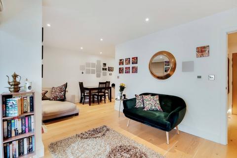 1 bedroom flat for sale, Skerne Road, Kingston, Kingston upon Thames, KT2