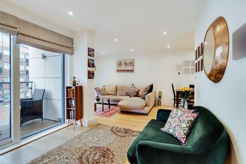 1 bedroom flat for sale, Skerne Road, Kingston, Kingston upon Thames, KT2