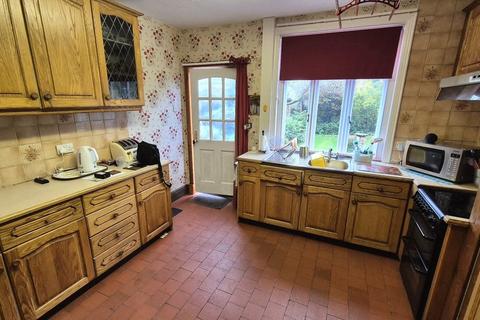 4 bedroom semi-detached house for sale, Coton, Gnosall