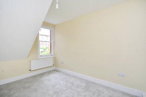 Flat 1, 64 Filey Avenue, London, N16 6JJ