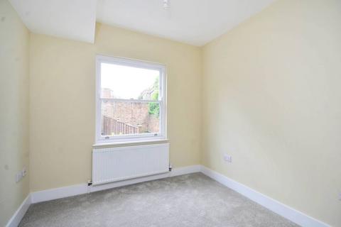Flat 1, 64 Filey Avenue, London, N16 6JJ