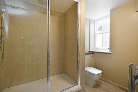Flat 1, 64 Filey Avenue, London, N16 6JJ