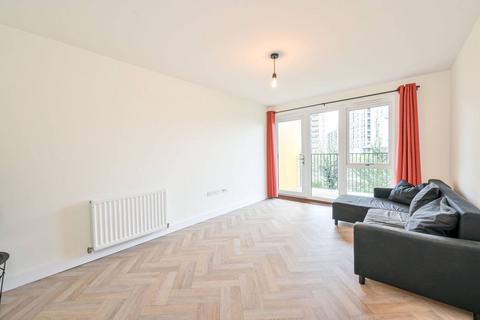 2 bedroom flat for sale, Chronicle Avenue, Colindale, London, NW9